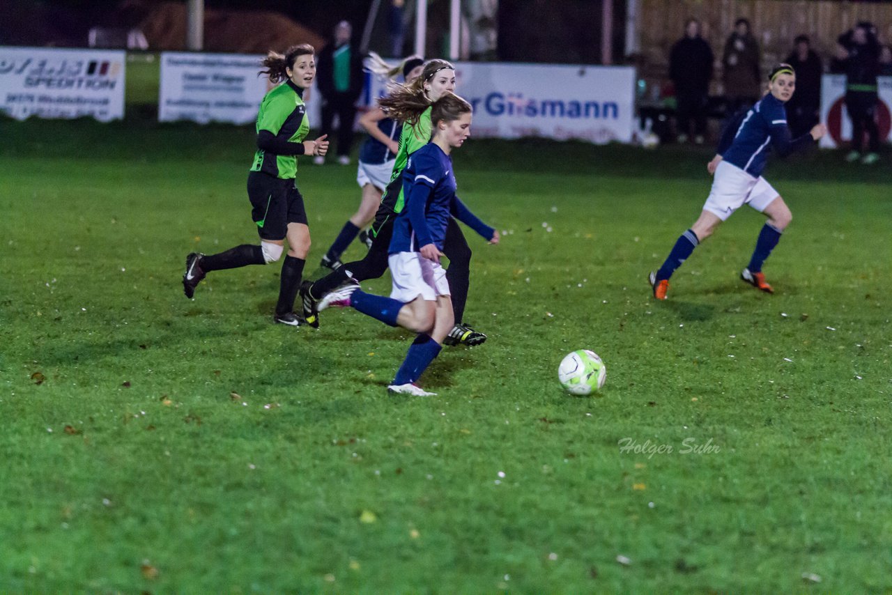 Bild 120 - Frauen SG Schmalfeld/Weddelbrook - TSV Zarpen : Ergebnis: 3:2